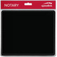 Alfombrilla Antiestática NOTARY Speedlink