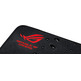 Alfombrilla ASUS ROG Scabbard