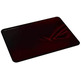 Alfombrilla ASUS ROG Scabbard II Medium