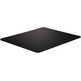 Alfombrilla BenQ Zowie P TF-X Medium