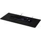 Alfombrilla Cooler Master MP511 XL