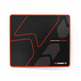 Alfombrilla Gaming Drift DRMousepad V2