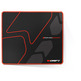 Alfombrilla Gaming Drift DRMousepad V2