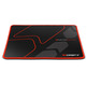 Alfombrilla Gaming Drift DRMousepad V2