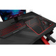 Alfombrilla Gaming Drift DRMousepad V2