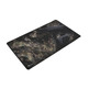 Alfombrilla Gaming Genesis Carbon 500 Maxi 900x450mm Camuflaje