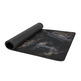 Alfombrilla Gaming Genesis Carbon 500 Maxi 900x450mm Camuflaje