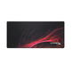 Alfombrilla Gaming  HyperX Fury S Pro Speed Edition XL