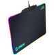 Alfombrilla Gaming ORIOS RGB Speedlink