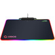 Alfombrilla Gaming ORIOS RGB Speedlink