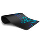 Alfombrilla Gaming ThunderX3 VMP XL