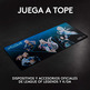 Alfombrilla Logitech G840 XL KDA 900 x 400 x 3mm