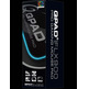 Alfombrilla QPAD FLX 900 Pro Gaming RGB LED