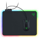 Alfombrilla Razer Firefly V2