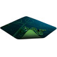 Alfombrilla Razer Goliathus Verde