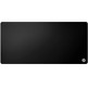 Alfombrilla Steelseries QcK 3XL Negro