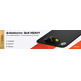 Alfombrillas Steelseries QCK Heavy Medium 2020 Negro