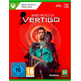 Alfred Hitchcock Vertigo (Limited Edition) Xbox One/Xbox Series X
