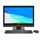 All in One 24 i5 7500 8GB 240GB WIN.10 Reacondicionado