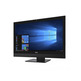 All in One 24 i5 7500 8GB 240GB WIN.10 Reacondicionado