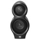 Altavoces 2.1 Woxter Big Bass 500