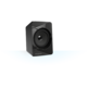 Altavoces Creative Labs SBS E2500 30W 2.1 Negro