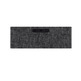 Altavoces Creative NUNO BT Negro