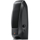 Altavoces Logitech S120 2.0 Negro