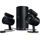 Altavoces Razer Nommo Pro 2.1