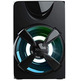 Altavoces Trust Gaming Ziva RGB 11W 2.1