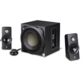 Altavoces Woxter Big Bass 260