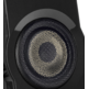 Altavoces Woxter Big Bass 95