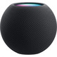 Altavoz Apple Homepod Mini Black