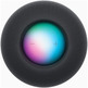 Altavoz Apple Homepod Mini Black