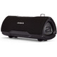 Altavoz Bluetooth Aiwa BST-500BK Negro