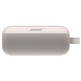 Altavoz Bluetooth Bose SoundLink Flex Blanco