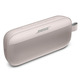 Altavoz Bluetooth Bose SoundLink Flex Blanco