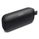 Altavoz Bluetooth Bose SoundLink Flex Negro