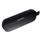 Altavoz Bluetooth Bose SoundLink Flex Negro