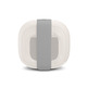 Altavoz Bluetooth Bose SoundLink Micro Blanco Ahumado