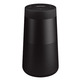 Altavoz Bluetooth Bose SoundLink Revolve II Negro