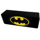 Altavoz Bluetooth Leotec DC Batman 10W 2.1