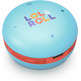 Altavoz Bluetooth Energy Sistem Lol&Roll; Pop Kids Blue