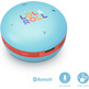 Altavoz Bluetooth Energy Sistem Lol&Roll; Pop Kids Blue