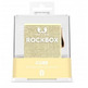 Altavoz Bluetooth Fresh 'N Rebel RockBox Cube