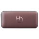 Altavoz Bluetooth Hiditec Harum Pink 10W BT4.1