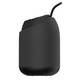 Altavoz Bluetooth Hiditec Urban Rok M Black 5W RMS BT4.2
