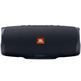 Altavoz Bluetooth JBL Charge 4 Black 30W