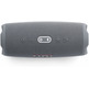 Altavoz Bluetooth JBL Charge 5 40W Gris