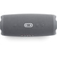 Altavoz Bluetooth JBL Charge 5 40W Gris